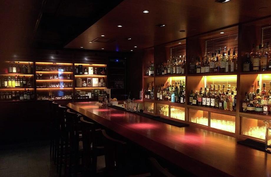 Butler-HongKong-HongKong-01 Butler-HongKong-HongKong-01