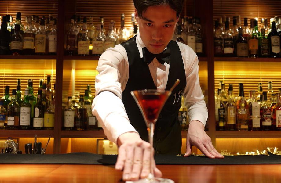 Butler-HongKong-HongKong-03 Butler-HongKong-HongKong-03