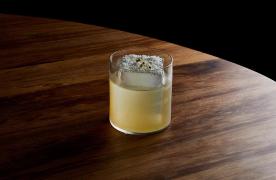 Byrdi-Melbourne-Australia-2