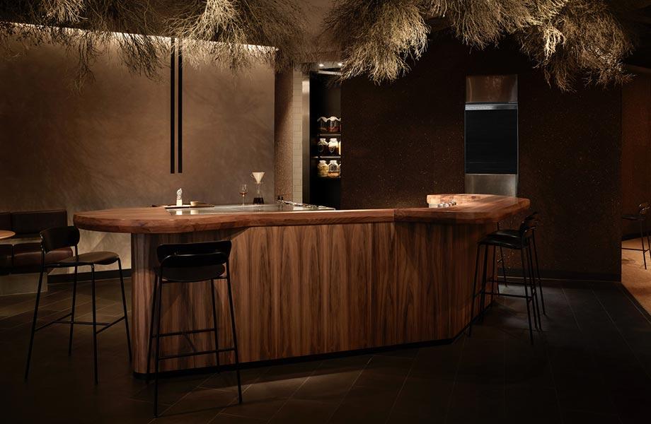 Byrdi-Melbourne-Australia-3