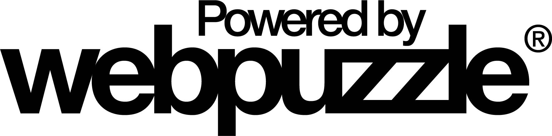 Powered by WebPuzzle Powered by WebPuzzle