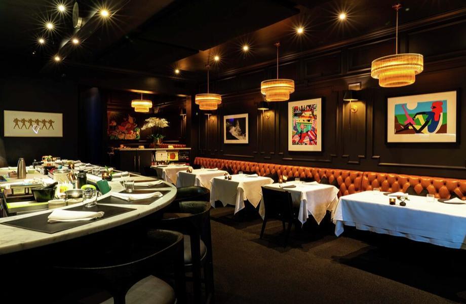 CaliforniosSF-SanFrancisco-USA-01 CaliforniosSF-SanFrancisco-USA-01