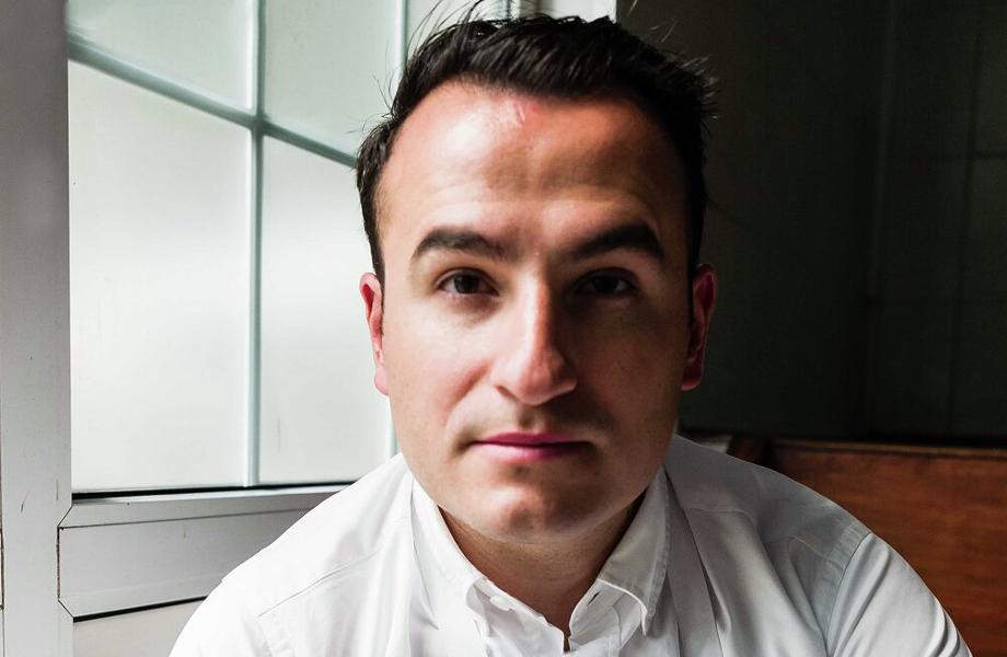 CaliforniosSF-SanFrancisco-USA-03 CaliforniosSF-SanFrancisco-USA-03