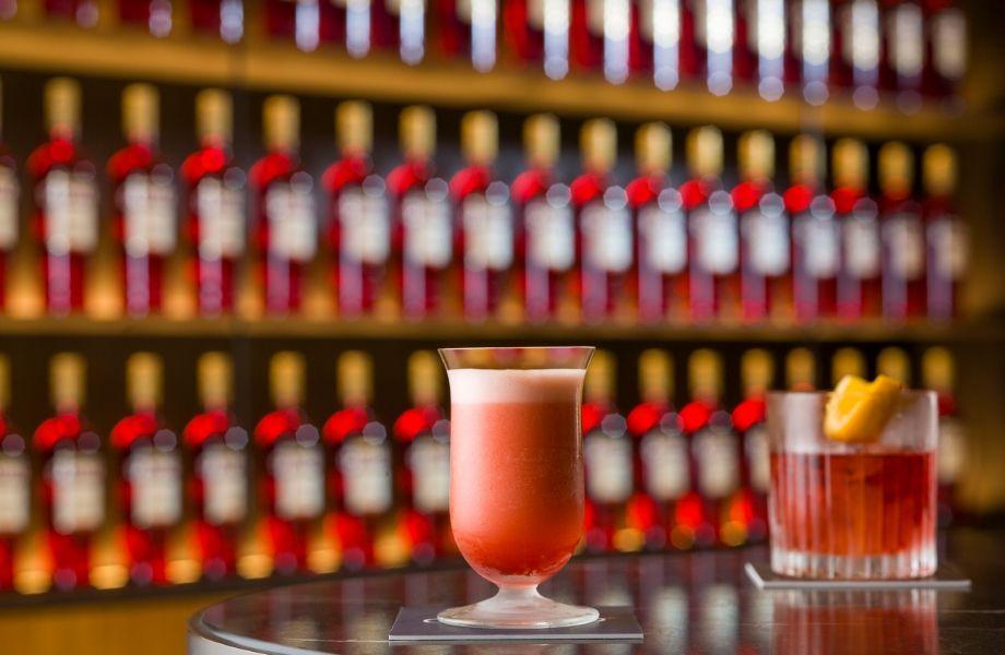 Camparino2 Camparino2