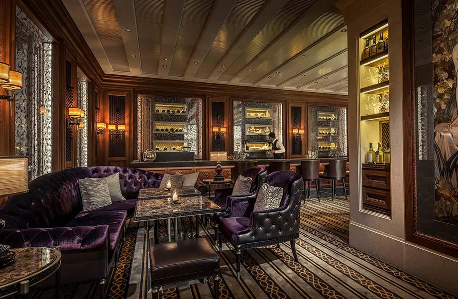 Caprice-Hong Kong-Hong Kong-3 Caprice-Hong Kong-Hong Kong-3