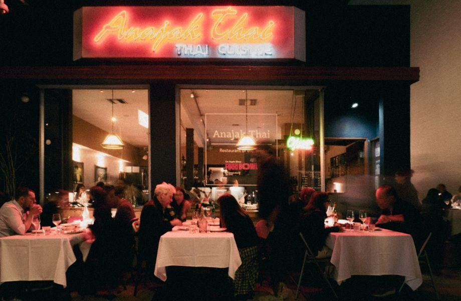 Anajak-interior-image-CarterHiyama Anajak-interior-image-CarterHiyama