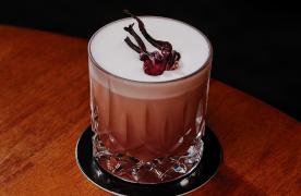 Casa De Cocteles Minerva-Guatemala-Guatemala-3 Casa De Cocteles Minerva-Guatemala-Guatemala-3