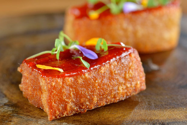 CasadoPorco-WORLD-2016-DISH1