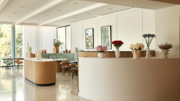 Champagne Taittinger