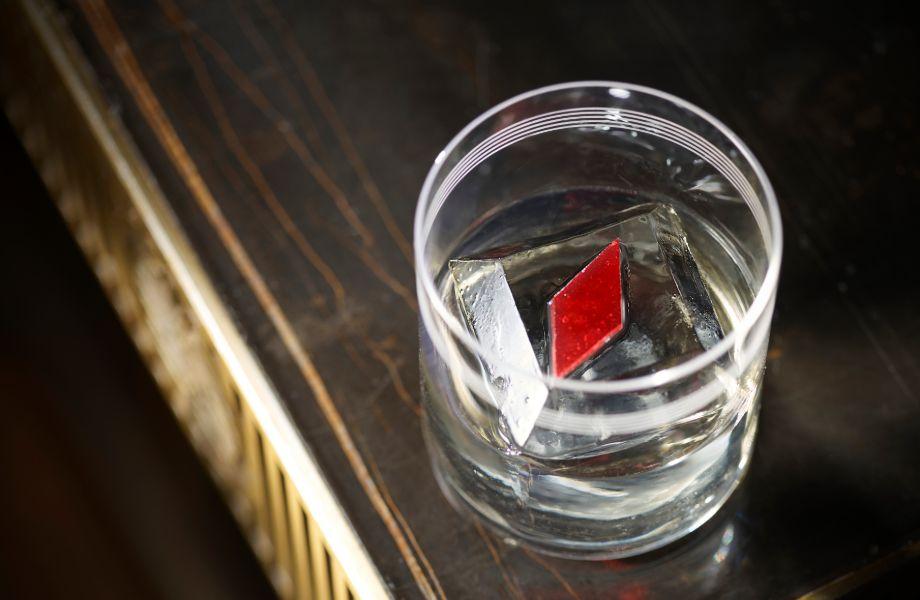 CharlesH-Seoul-SouthKorea-02 CharlesH-Seoul-SouthKorea-02