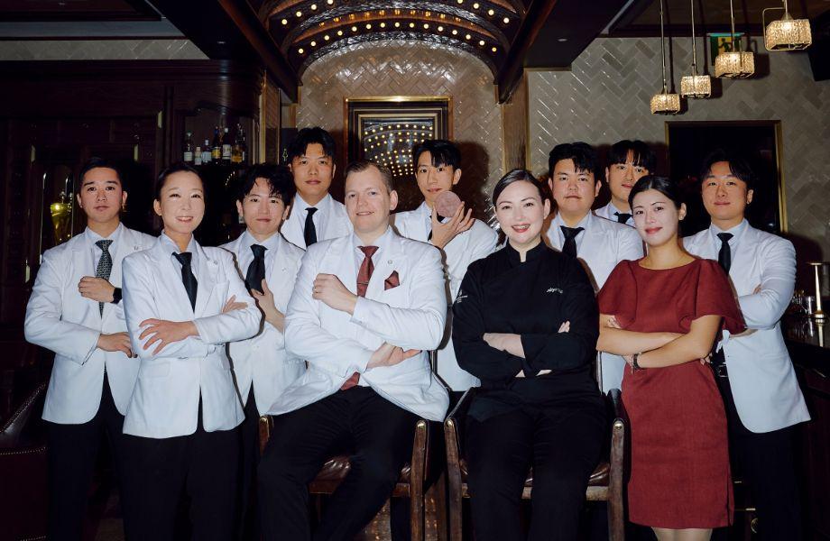 CharlesH-Seoul-SouthKorea-01 CharlesH-Seoul-SouthKorea-01