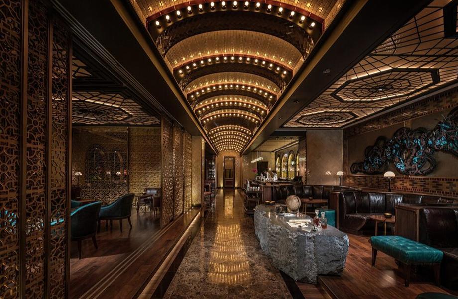 CharlesH-Seoul-SouthKorea-03 CharlesH-Seoul-SouthKorea-03