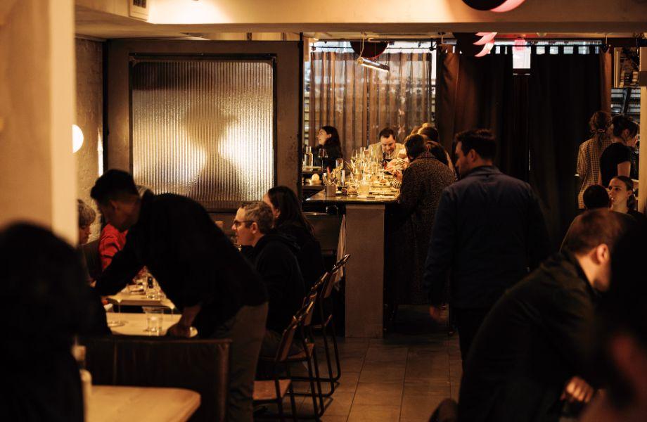 Claud-interior2-credit-TeddyWolff.