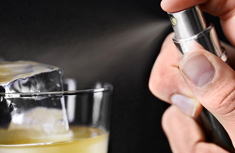 Cloakroom Bar-Montreal-Canada-2