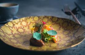 Cloudstreet-Singapore-Singapore-3