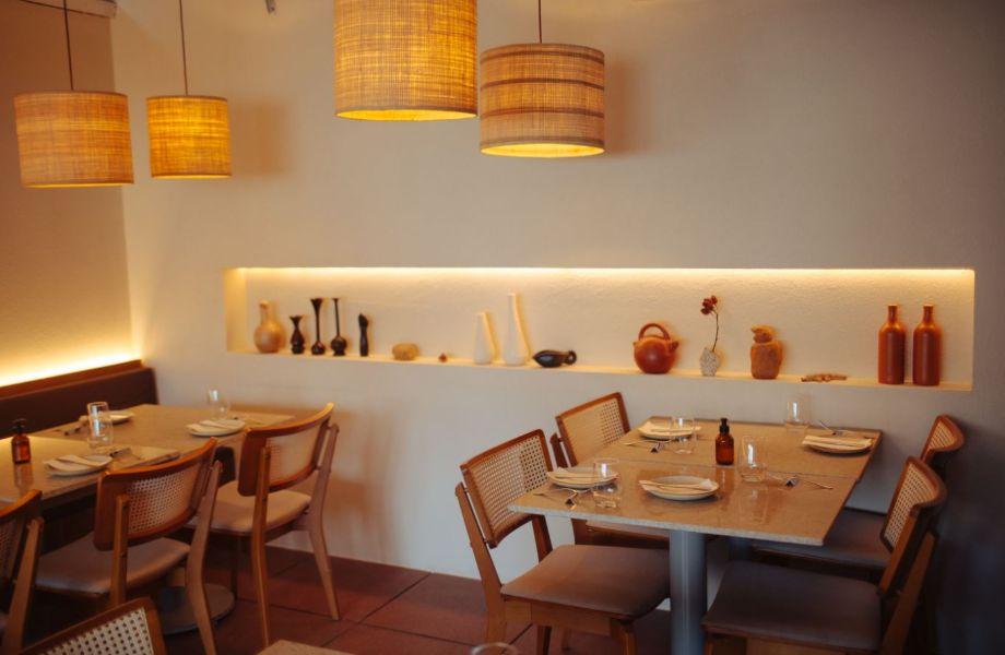 Cora-interior-Credit-Pedro-Ferrarezzi Cora-interior-Credit-Pedro-Ferrarezzi