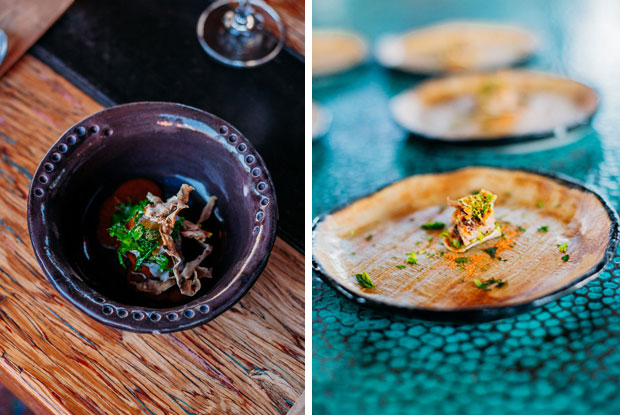 CorazondeTierra-WORLD-2016-DISH1