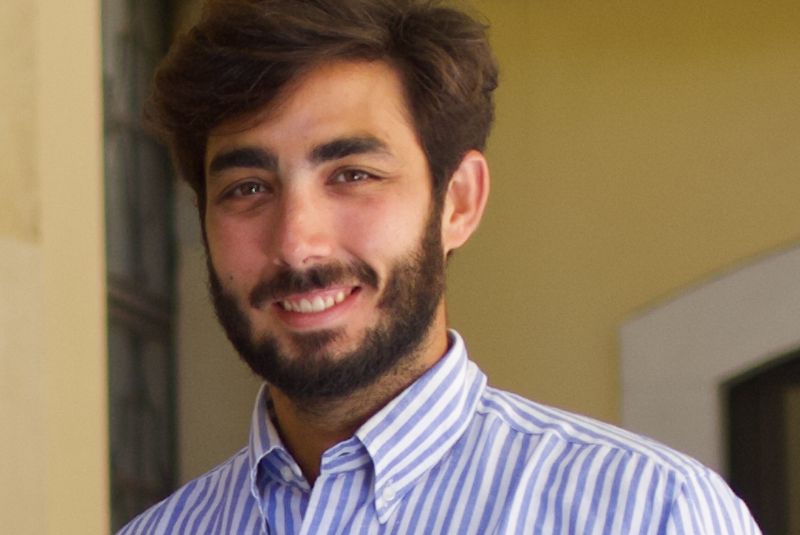 Corrado-Paterno-Castello-LIP