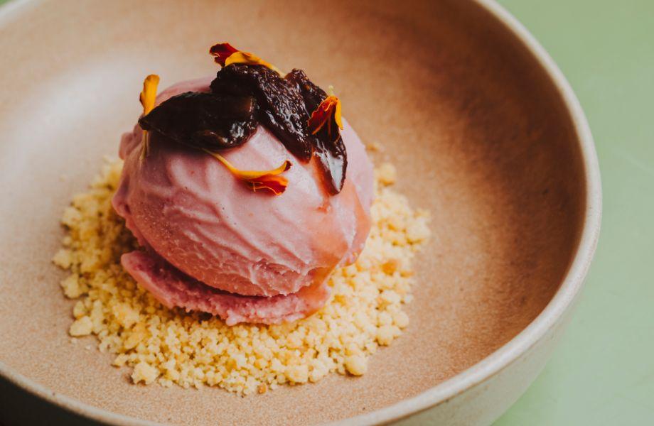 Corrutela-SaoPaulo-Brazil-01