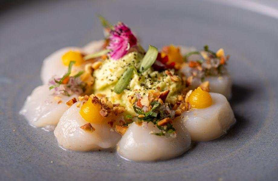 Cosme-Lima-Peru-03 Cosme-Lima-Peru-03