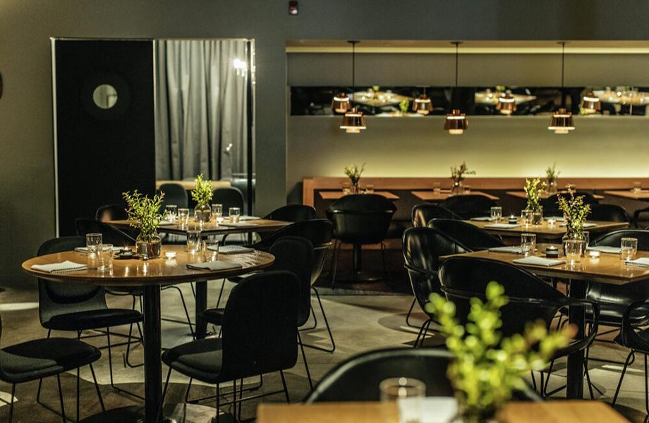 Cosme-NewYork-USA-02 Cosme-NewYork-USA-02