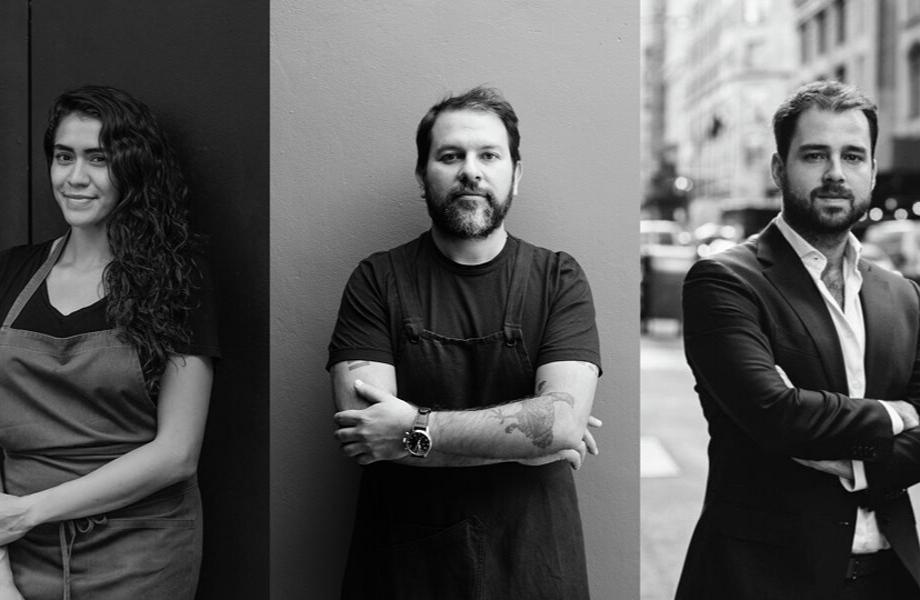 Cosme-NewYork-USA-03 Cosme-NewYork-USA-03