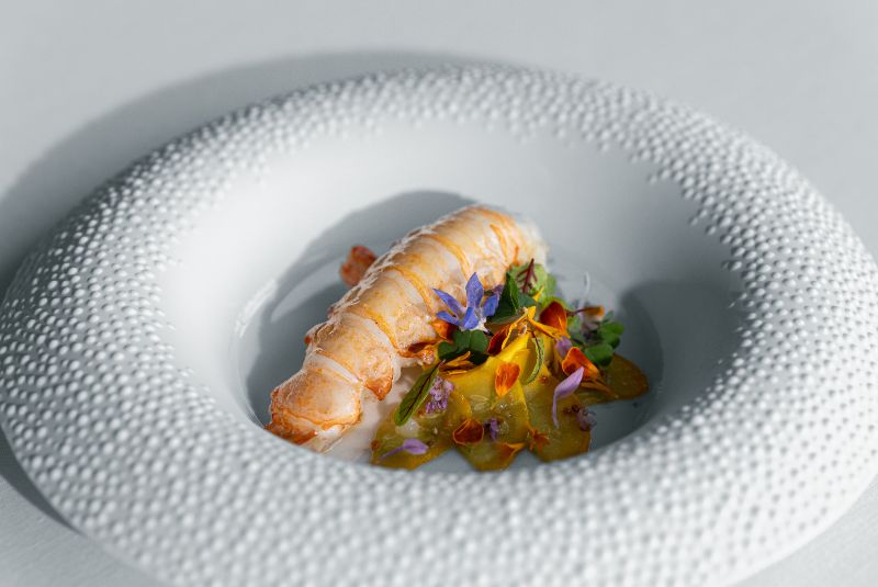 Cote by Mauro Colagreco_A50BR25-51-100