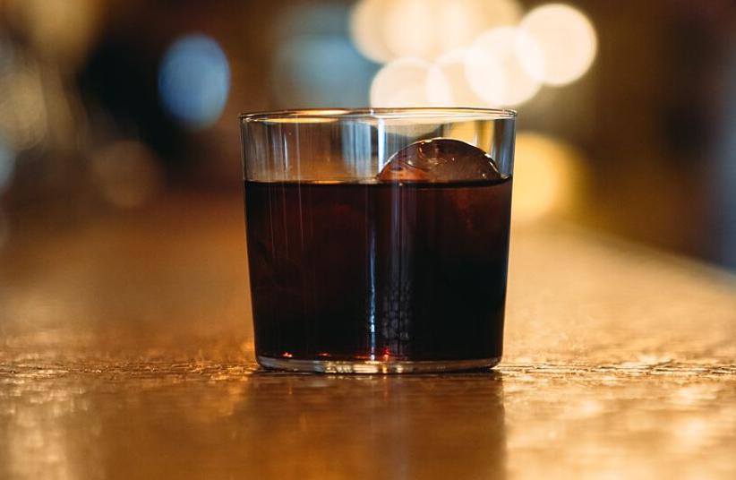 Coupette-London-UK-01