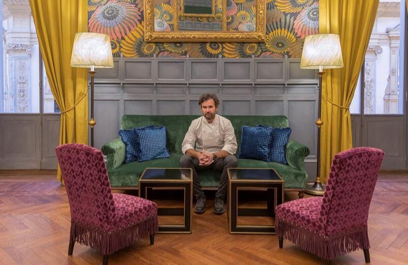 Cracco-Milan-Italy-03