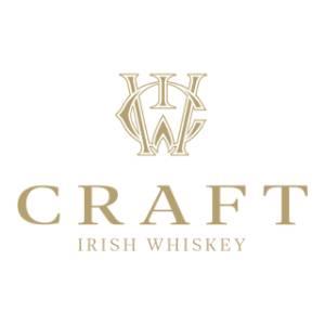 Craft Irish Whiskey