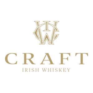 Craft Irish Whiskey