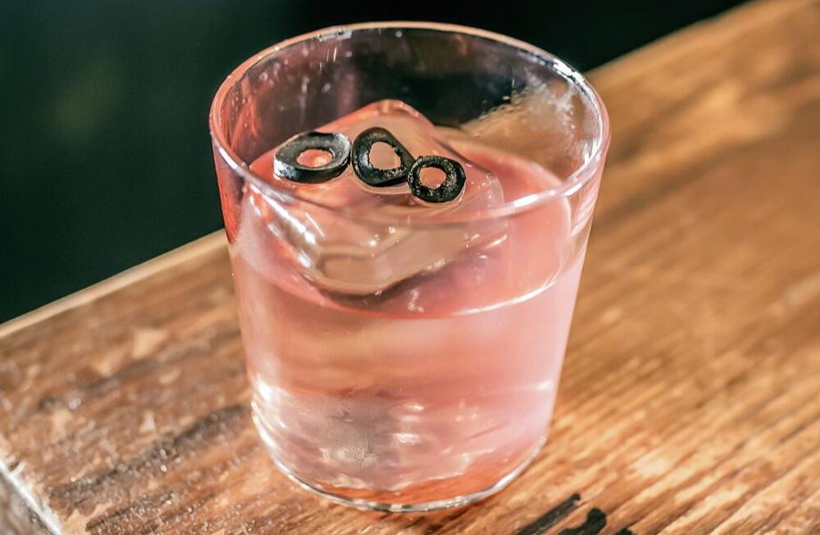 CrepsAlBorn-Barcalona-Spain-03