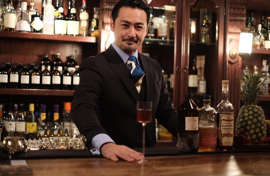 DBespoke-Singapore-Singapore-02 DBespoke-Singapore-Singapore-02