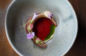 Dewakan-Kuala-Lumpar-2