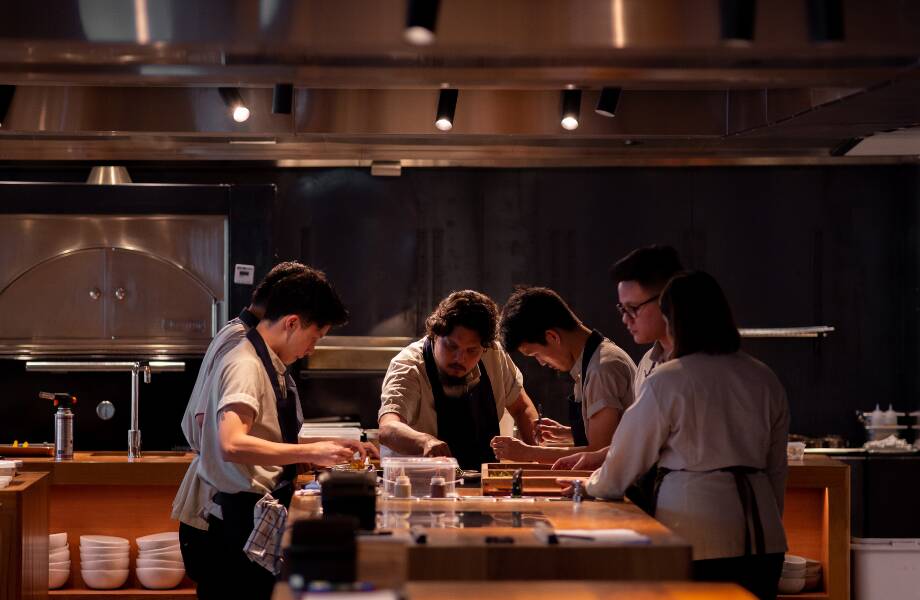 Dewakan-Kuala-Lumpar-3