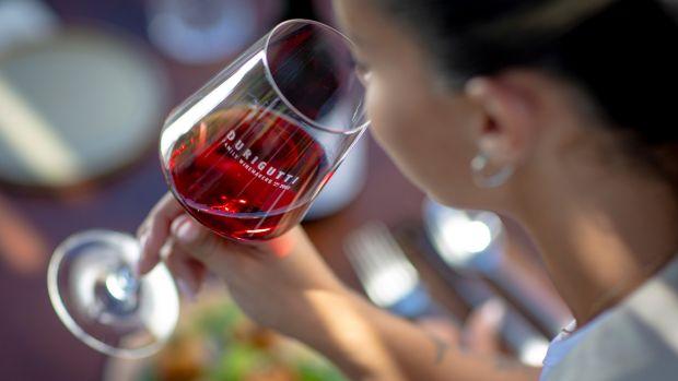 Durigutti Family Winemakers