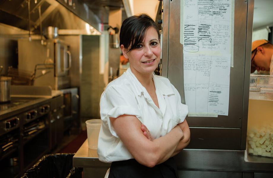 DirtCandy-NewYork-USA-01