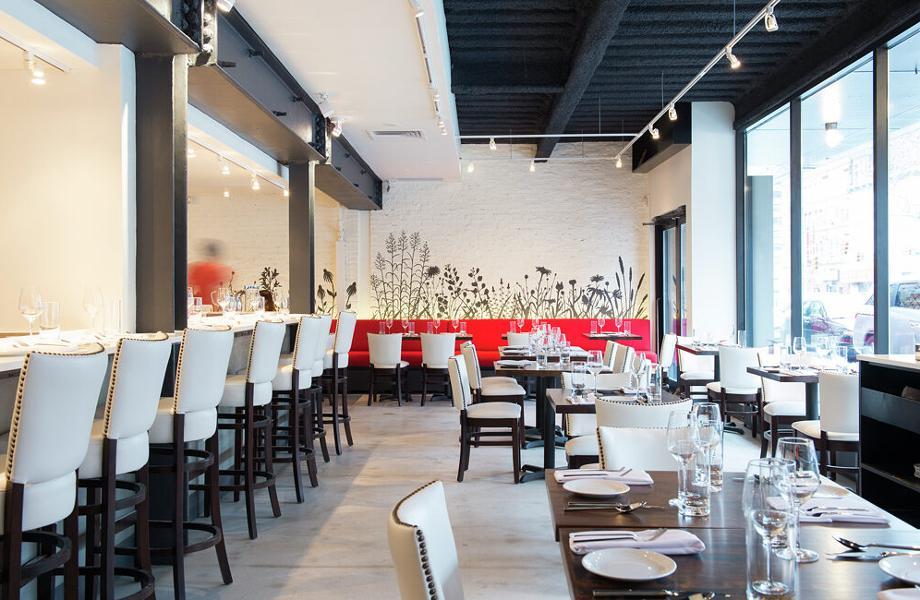 DirtCandy-NewYork-USA-02