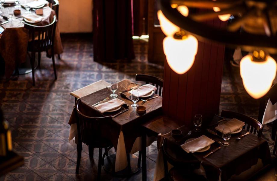 Don-Julio-Buenos-Aires-Argentina-01 Don-Julio-Buenos-Aires-Argentina-01