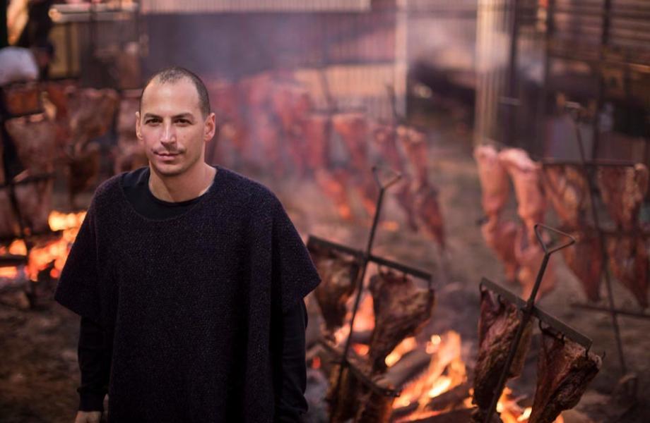 Don-Julio-Buenos-Aires-Argentina-02 Don-Julio-Buenos-Aires-Argentina-02