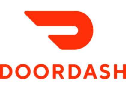 Doordash