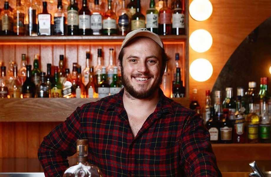 Double Deuce Lounge-Sydney-Australia-2