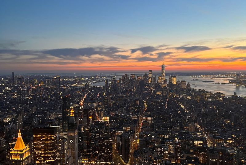 drews-diaries-scholarship-incopy-12