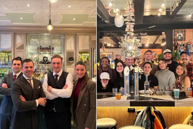 drews-diaries-scholarship-incopy-14