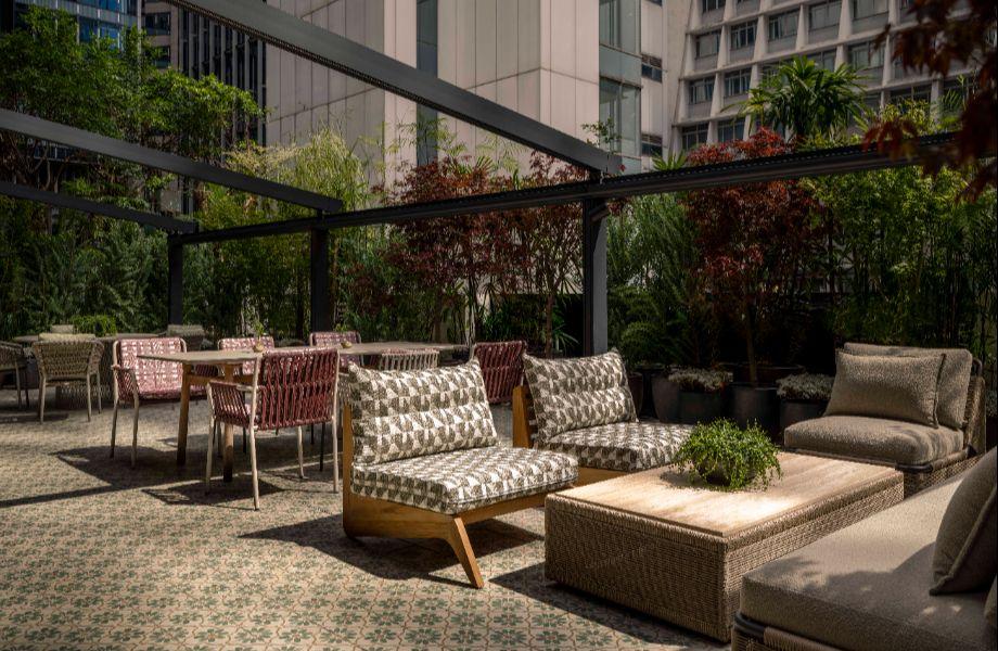 Duddells-HongKong-China-02