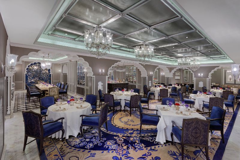 Dum Pukht_A50BR25-51-100