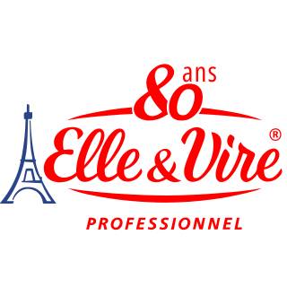 Elle & Vire Professionnel