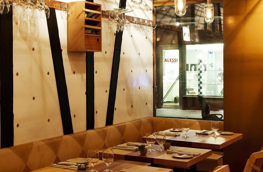 Ekstedt-Stockholm-Sweden-01 Ekstedt-Stockholm-Sweden-01