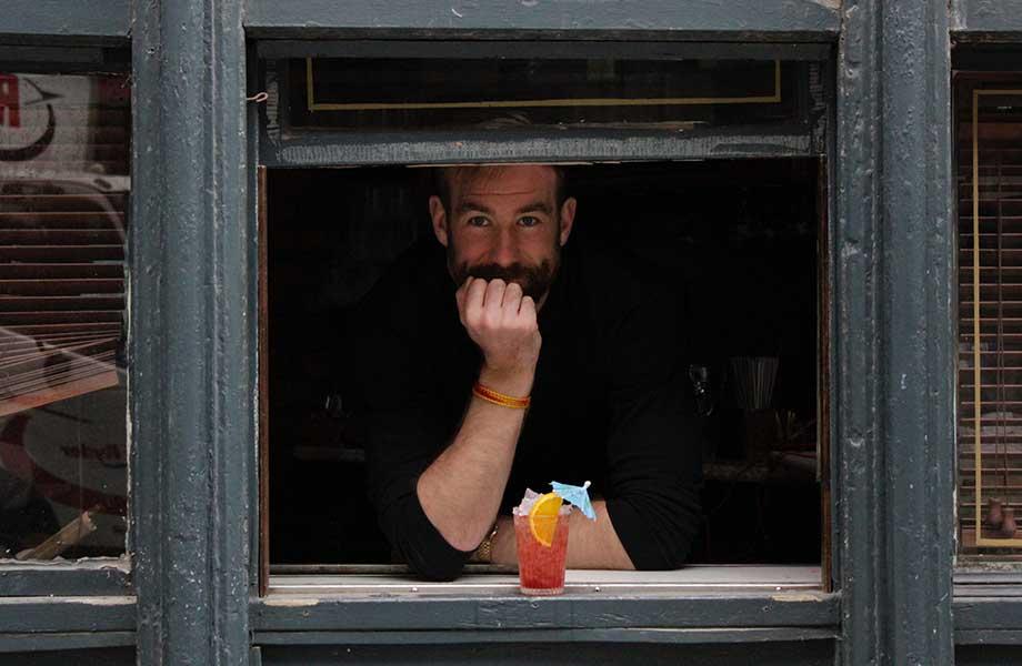 El Pequeno Bar-Montreal-Canada-2