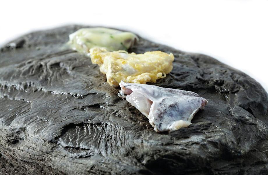 Elkano-Getaria-Spain-01 Elkano-Getaria-Spain-01